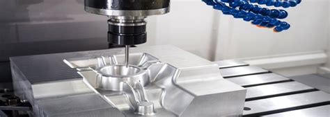 cnc machining precision parts quotes|online machine shop instant quote.